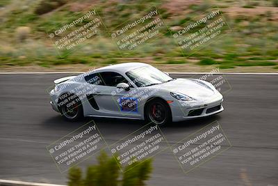 media/Feb-24-2024-Speed Ventures (Sat) [[3a91d549f3]]/Green/Session 3/Turn 4/